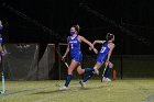 Field Hockey vs Clark  Women’s Field Hockey vs Clark University. : Wheaton, FH, Field hockey